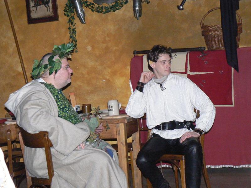 Yarans Wiegenfest vom 27.12.2008-019.jpg